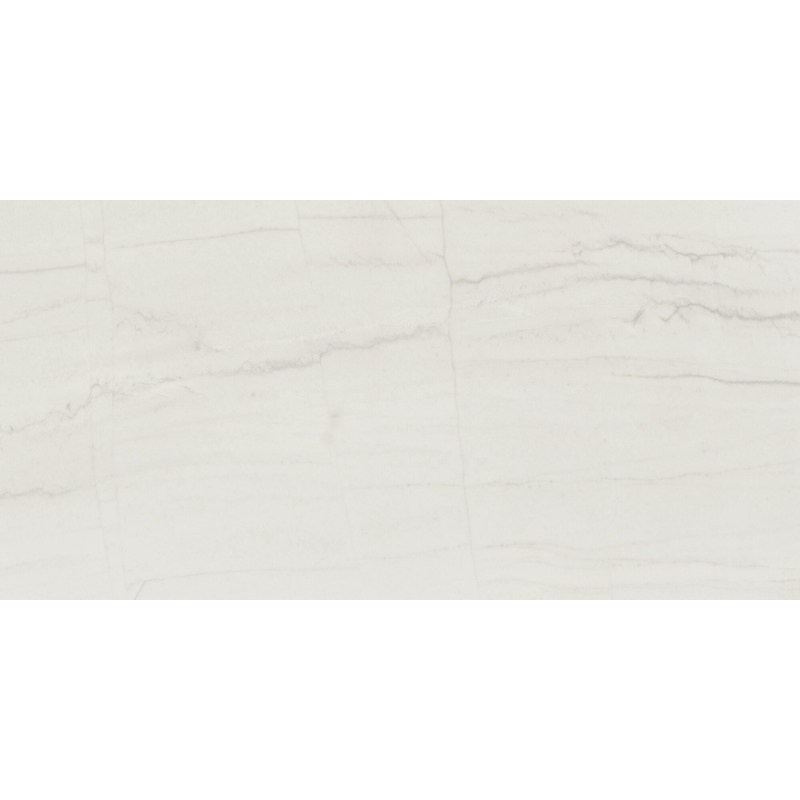 CERVINO MAT 60X120 REKT. GAT.1 (P.86059)