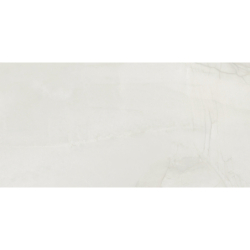 CERVINO POLER 60X120 REKT....