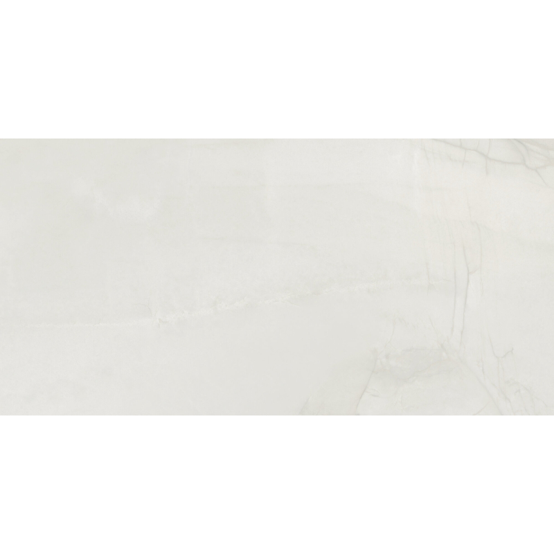 CERVINO POLER 60X120 REKT. GAT.1 (P.86057)