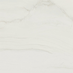 CERVINO POLER 60X60 REKT....