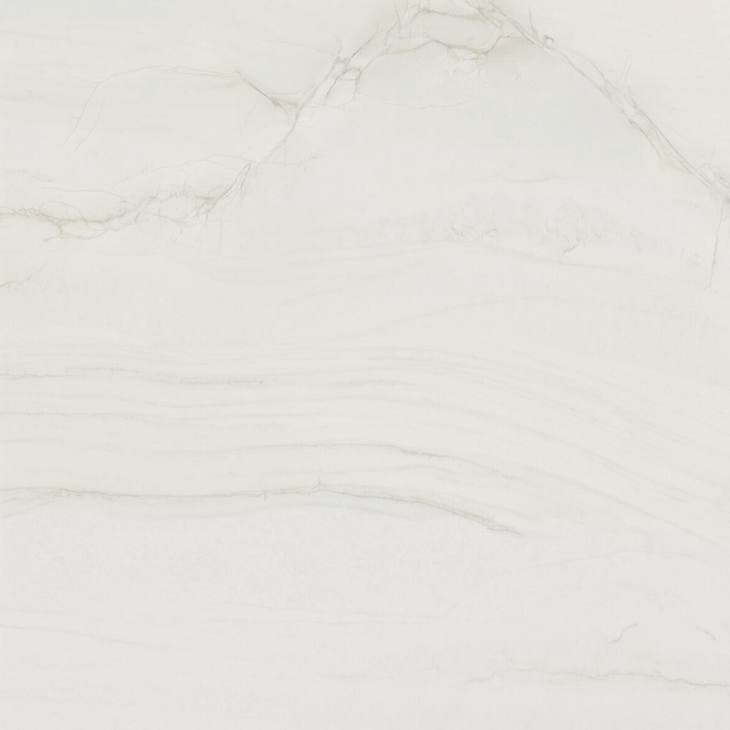 CERVINO POLER 60X60 REKT. GAT.1 (P.86055)