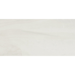 CERVINO POLER 30X60 REKT....