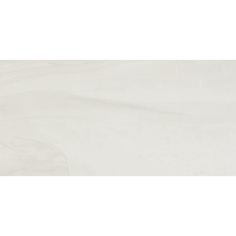 CERVINO POLER 30X60 REKT. GAT.1 (P.86053)