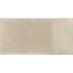 CLOS BEIGE MAT 60,4X120,8...