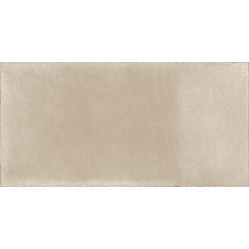 CLOS BEIGE MAT 60,4X120,8 REKT. GAT.1 (P.86051)