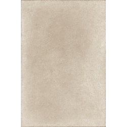 CLOS BEIGE MAT 60,4X90,6...