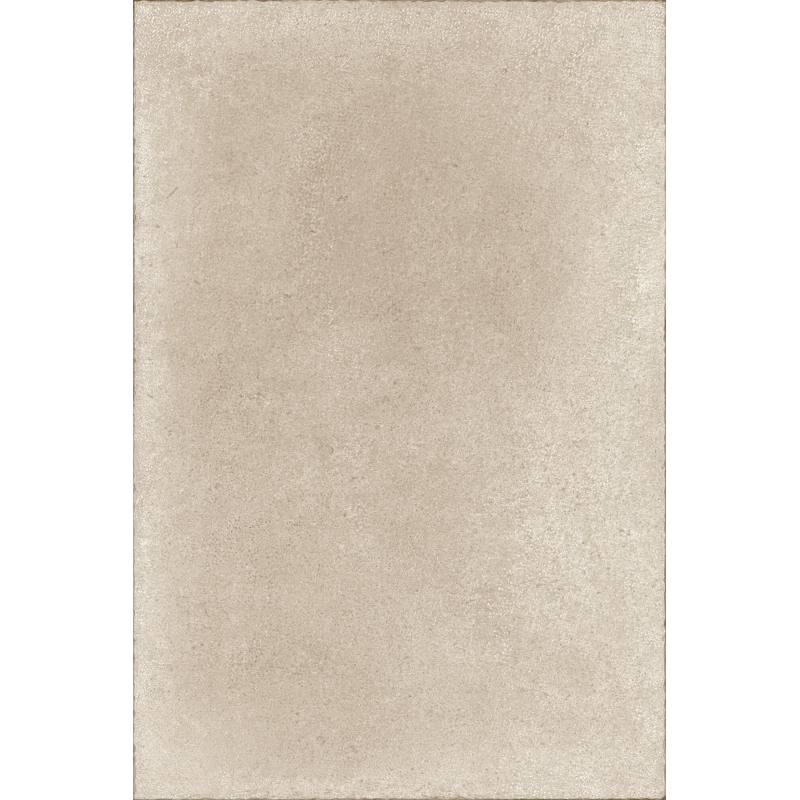 CLOS BEIGE MAT 60,4X90,6 REKT. GAT.1 (P.86049)