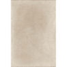CLOS BEIGE MAT 60,4X90,6 REKT. GAT.1 (P.86049)