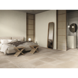 CLOS BEIGE MAT 60,4X90,6 REKT. GAT.1 (P.86049)