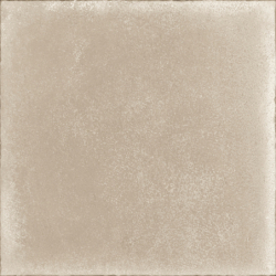 CLOS BEIGE MAT 60,4X60,4...