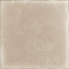 CLOS BEIGE MAT 60,4X60,4 REKT. GAT.1 (P.86295)