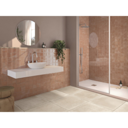 CLOS BEIGE MAT 60,4X60,4 REKT. GAT.1 (P.86295)