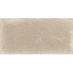 CLOS BEIGE MAT 30,2X60,4...