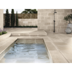 CLOS BEIGE MAT 30,2X60,4 REKT. GAT.1 (P.86713)