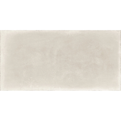 CLOS BIANCO MAT 60,4X120,8...