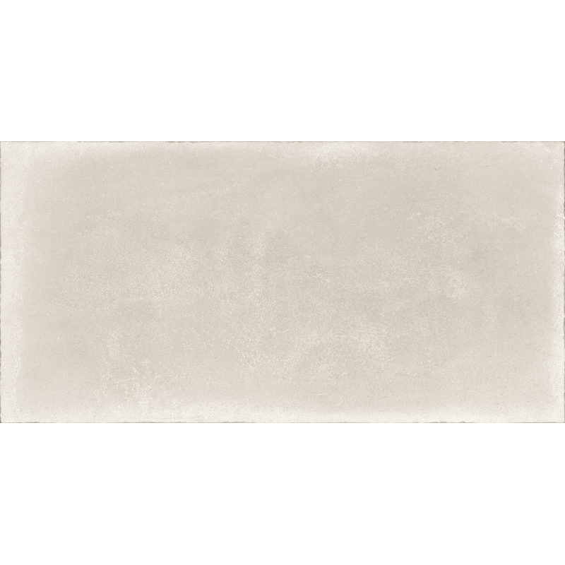 CLOS BIANCO MAT 60,4X120,8 REKT. GAT.1 (P.86717)