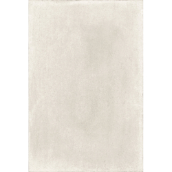 CLOS BIANCO MAT 60,4X90,6...