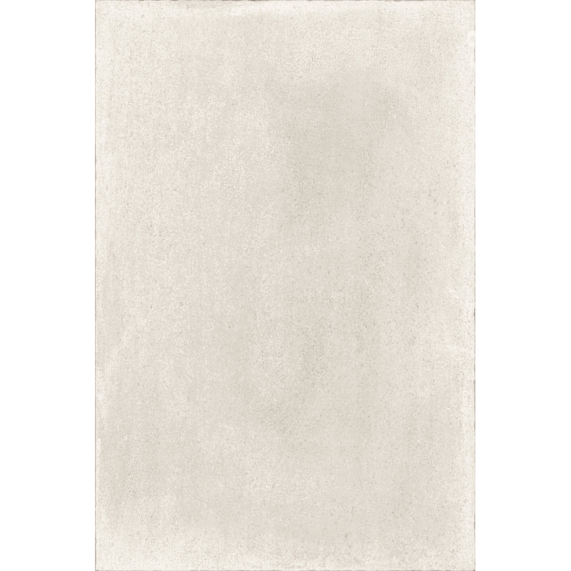 CLOS BIANCO MAT 60,4X90,6 REKT. GAT.1 (P.86719)