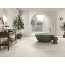 CLOS BIANCO MAT 60,4X90,6 REKT. GAT.1 (P.86719)