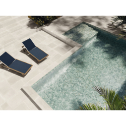 CLOS BIANCO MAT 60,4X90,6 REKT. GAT.1 (P.86719)