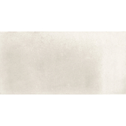 CLOS BIANCO MAT 30,2X60,4...