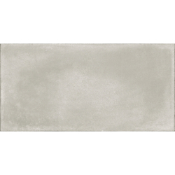 CLOS CENERE MAT 60,4X120,8...