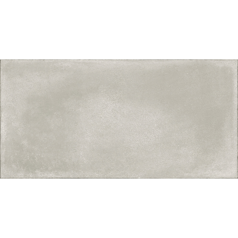 CLOS CENERE MAT 60,4X120,8 REKT. GAT.1 (P.86727)