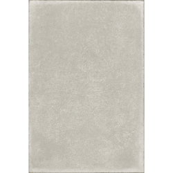 CLOS CENERE MAT 60,4X90,6...