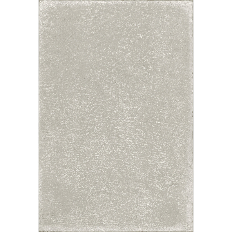 CLOS CENERE MAT 60,4X90,6 REKT. GAT.1 (P.86729)