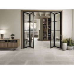 CLOS CENERE MAT 60,4X90,6 REKT. GAT.1 (P.86729)