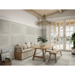 CLOS CENERE MAT 60,4X90,6 REKT. GAT.1 (P.86729)