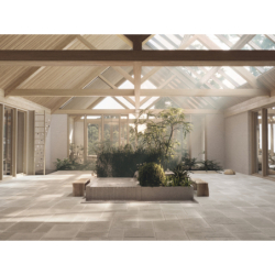 CLOS CENERE MAT 60,4X90,6 REKT. GAT.1 (P.86729)