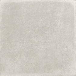 CLOS CENERE MAT 60,4X60,4...