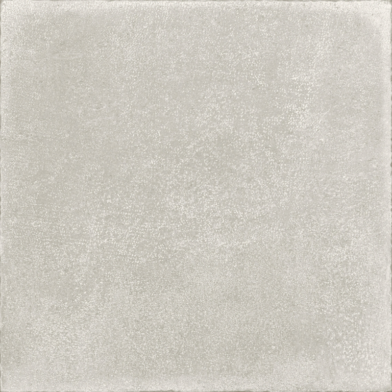 CLOS CENERE MAT 60,4X60,4 REKT. GAT.1 (P.86731)