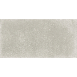 CLOS CENERE MAT 30,2X60,4...