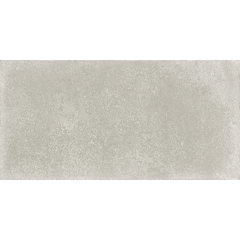 CLOS CENERE MAT 30,2X60,4 REKT. GAT.1 (P.86733)