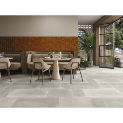 CLOS CENERE MAT 30,2X60,4 REKT. GAT.1 (P.86733)