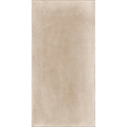 CLOS TERRA MAT 60,4X120,8...