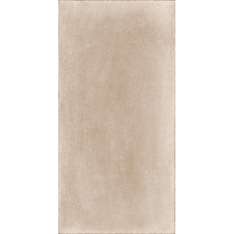 CLOS TERRA MAT 60,4X120,8 REKT. GAT.1 (P.86753)