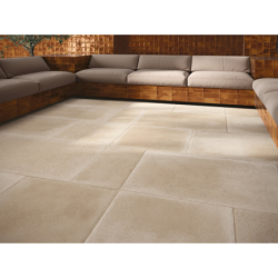 CLOS TERRA MAT 60,4X120,8 REKT. GAT.1 (P.86753)