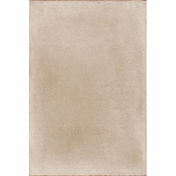 CLOS TERRA MAT 60,4X90,6...