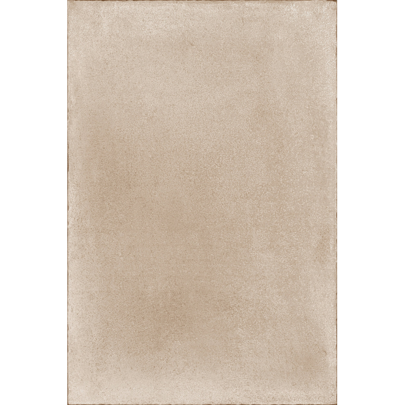 CLOS TERRA MAT 60,4X90,6 REKT. GAT.1 (P.86755)