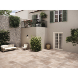 CLOS TERRA MAT 60,4X90,6 REKT. GAT.1 (P.86755)