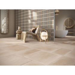 CLOS TERRA MAT 60,4X90,6 REKT. GAT.1 (P.86755)