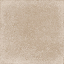 CLOS TERRA MAT 60,4X60,4...