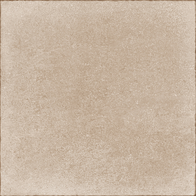 CLOS TERRA MAT 60,4X60,4 REKT. GAT.1 (P.86757)