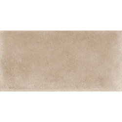 CLOS TERRA MAT 30,2X60,4...