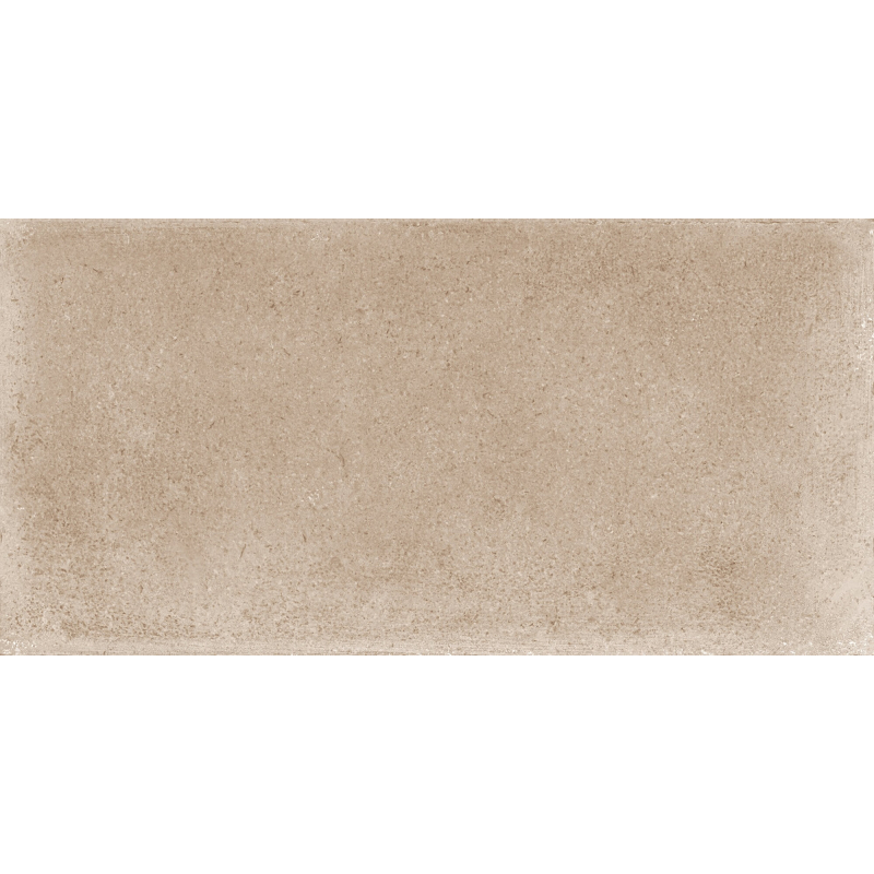 CLOS TERRA MAT 30,2X60,4 REKT. GAT.1 (P.86697)