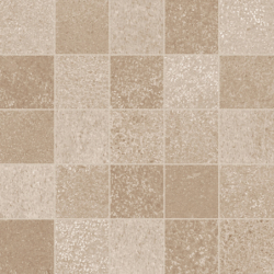 MOSAICO CLOS TERRA MAT...