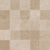 MOSAICO CLOS TERRA MAT 30X30 GAT.1 (P.86699)